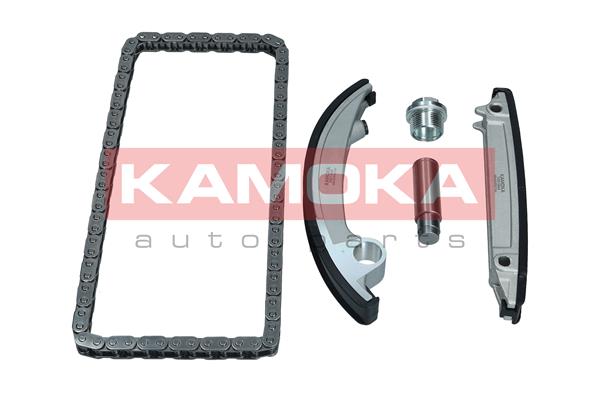 Комплект цели привода распредвала kamoka KAMOKA 7001544
