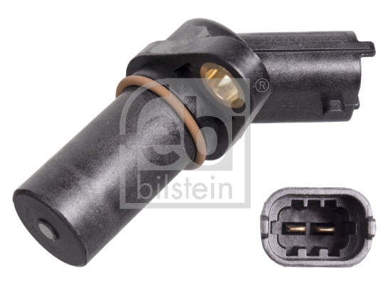 Датчик импульсов FEBI BILSTEIN 103551