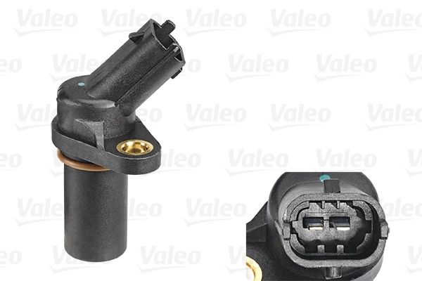Датчик импульсов VALEO 254000