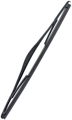 Щетка стеклоочистителя HELLA/BEHR/PAGID 9XW 200 526-001