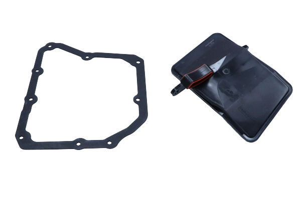 Комплект гидрофильтров автоматическая коробка передач MAXGEAR 26-1685