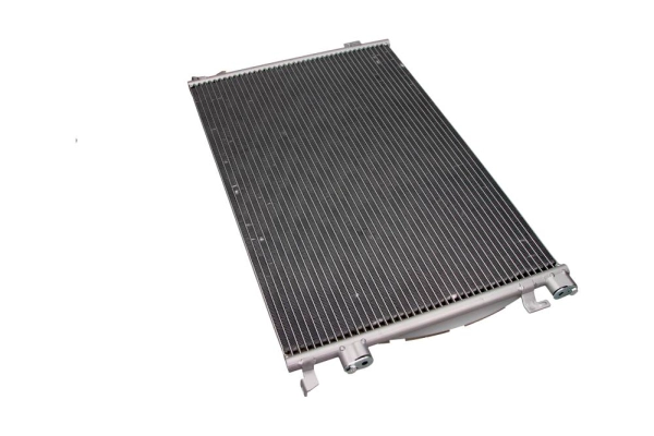 Конденсатор кондиционер MAXGEAR AC840870