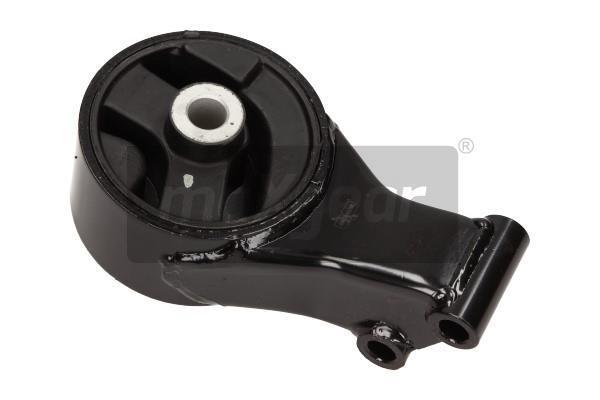 Подвеска автоматическая коробка передач MAXGEAR 40-0202