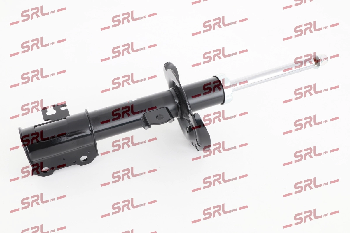 Амортизатор SRLINE S010428G