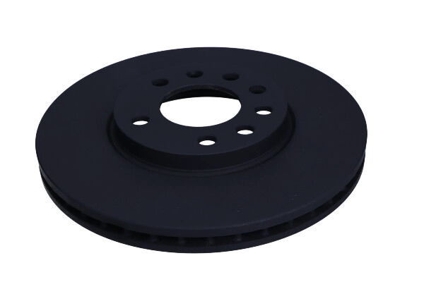 Тормозной диск quaro high carbon QUARO QD5263HC