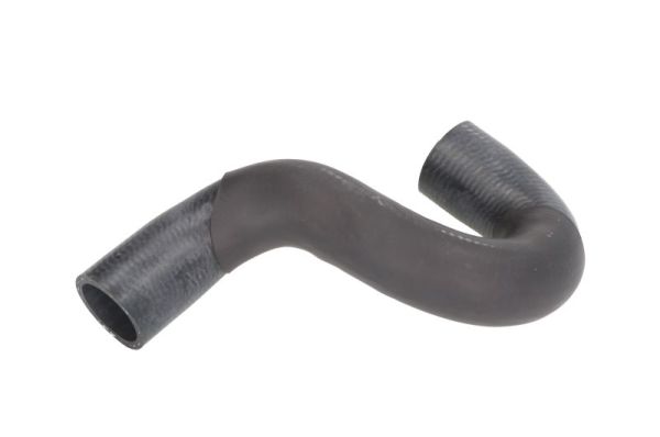 Шланг радиатора THERMOTEC DWX190TT