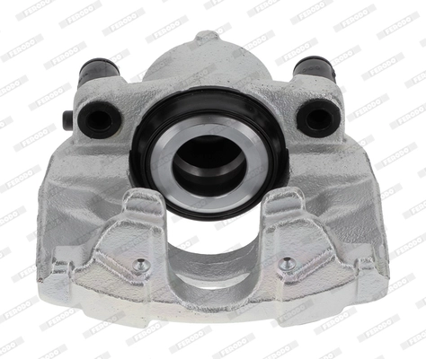 Тормозной суппорт premier FERODO FCL695054