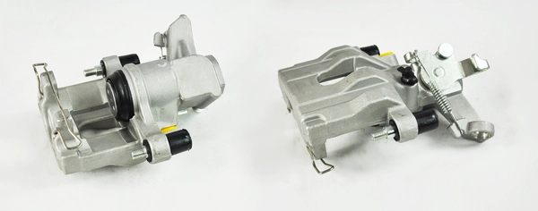 Тормозной суппорт FREMAX FBC1025R