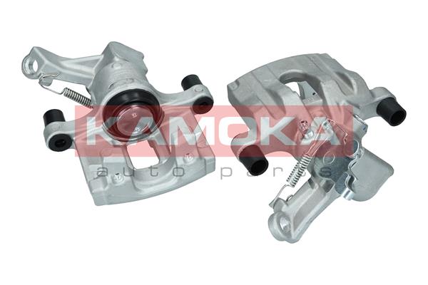 Тормозной суппорт kamoka KAMOKA JBC0184