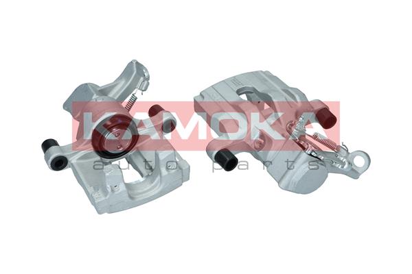 Тормозной суппорт kamoka KAMOKA JBC0185