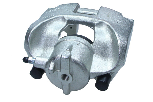 Тормозной суппорт MAXGEAR 82-1157
