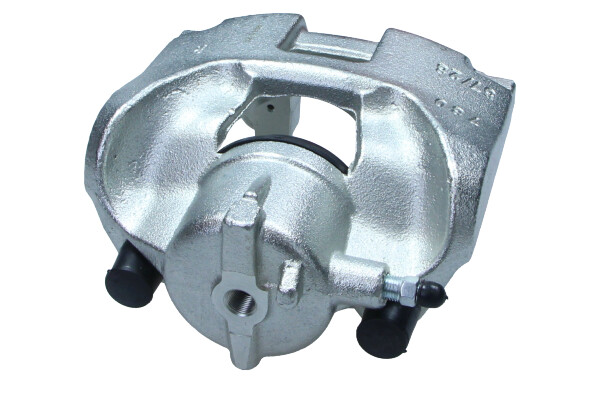 Тормозной суппорт MAXGEAR 82-1158