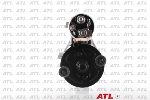 Стартер ATL AUTOTECHNIK A 17 420