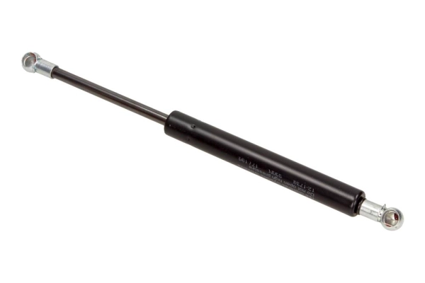 Газовая пружина крышка багажник MAXGEAR 12-1739