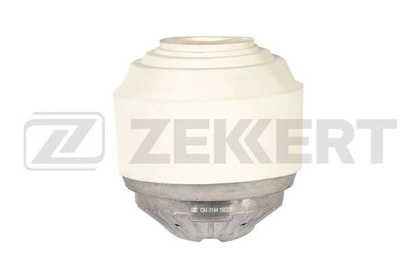 Подвеска двигатель ZEKKERT GM-3144