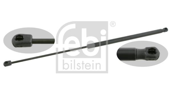 Газовая пружина капот FEBI BILSTEIN 24710