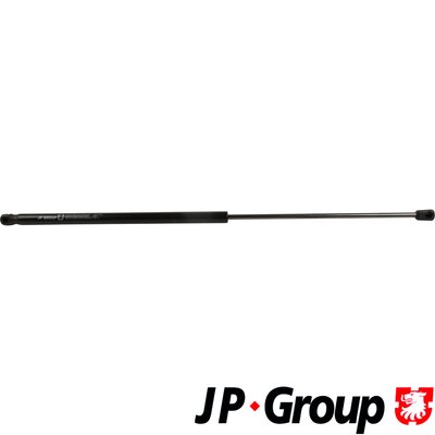 Газовая пружина капот jp group JP GROUP 1381201670