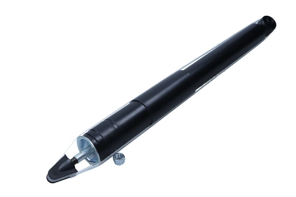 Амортизатор MAXGEAR 11-0935