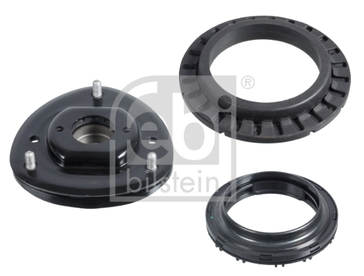 Ремкомплект опора стойки амортизатора FEBI BILSTEIN 33513