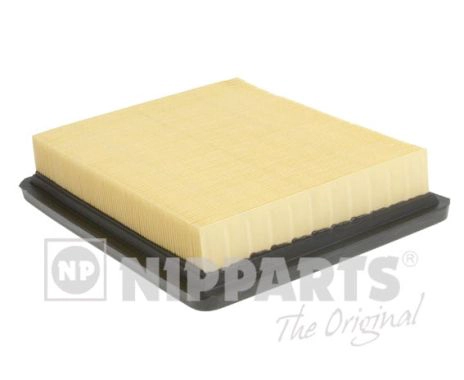 Воздушный фильтр NIPPARTS J1323012