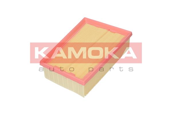Воздушный фильтр kamoka KAMOKA F213401