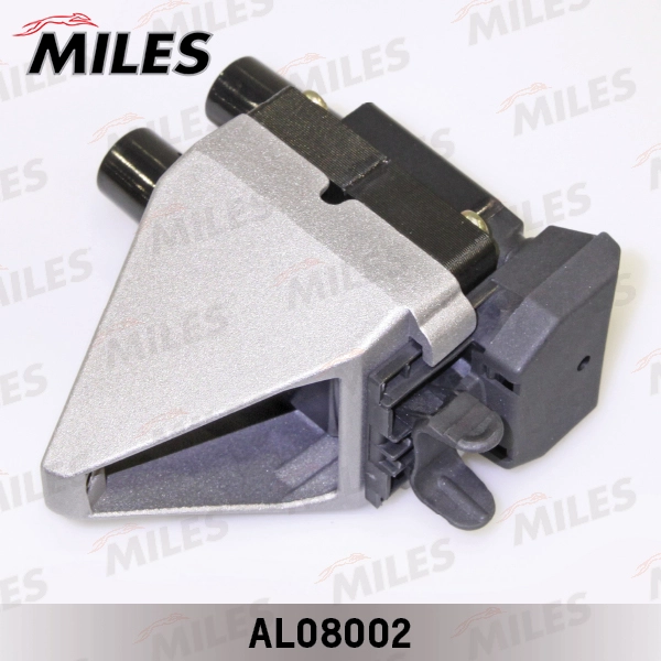 Катушка зажигания MILES AL08002