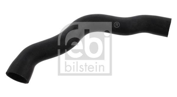 Шланг радиатора FEBI BILSTEIN 30466