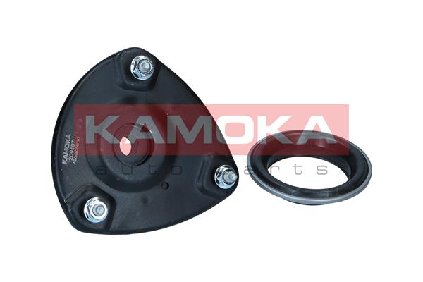 Ремкомплект опора стойки амортизатора kamoka KAMOKA 209197