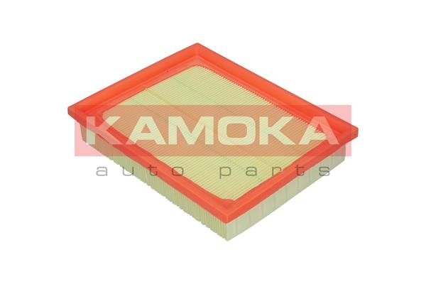 Воздушный фильтр kamoka KAMOKA F201101