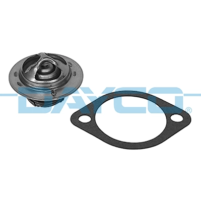 Термостат охлаждающая жидкость DAYCO DT1329V