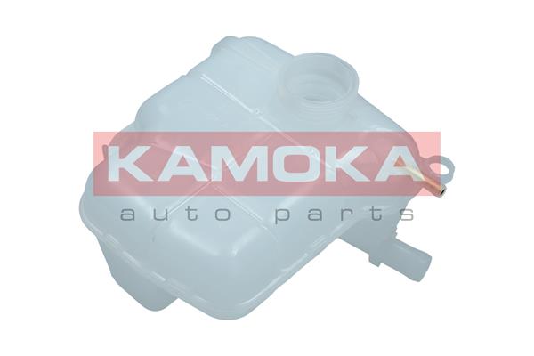Компенсационный бак охлаждающая жидкость kamoka KAMOKA 7720024