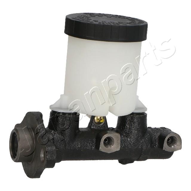 Главный тормозной цилиндр JAPANPARTS PF-397
