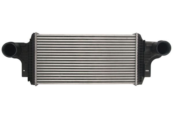 Интеркулер THERMOTEC DAM028TT