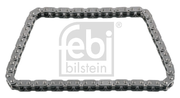 Цепь привод маслонасоса FEBI BILSTEIN 34972