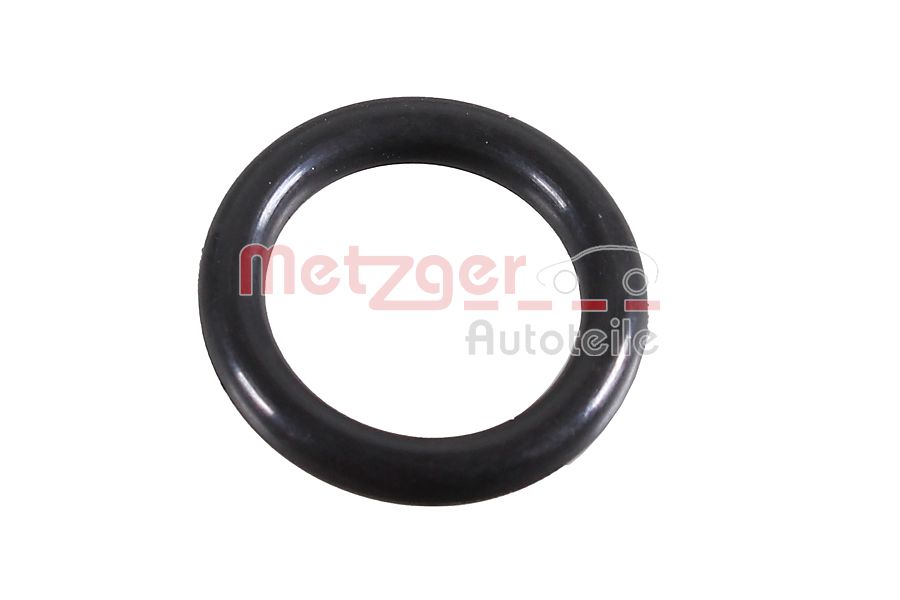 Уплотнительное кольцо METZGER 2430069