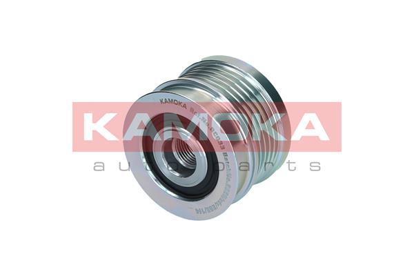 Механизм свободного хода генератора kamoka KAMOKA RC033