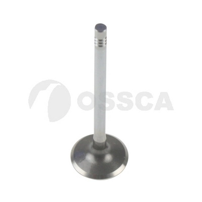 Выпускной клапан OSSCA 25532