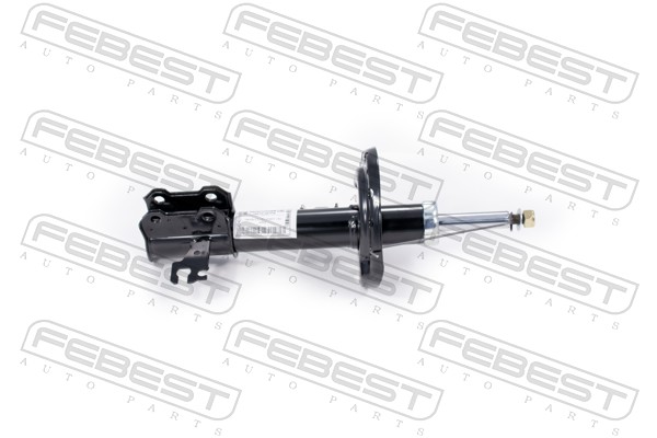 Амортизатор FEBEST 1807G-007FR