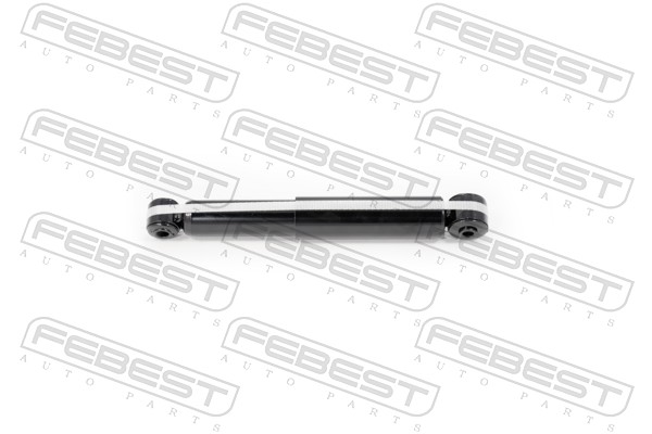 Амортизатор FEBEST 1807G-001R