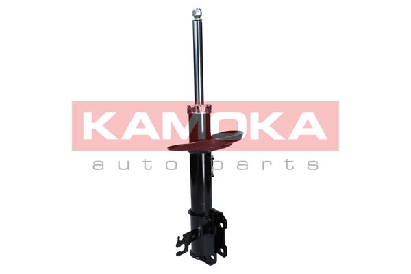 Амортизатор kamoka KAMOKA 2000415