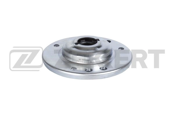 Опора стойки амортизатора ZEKKERT GM-2103