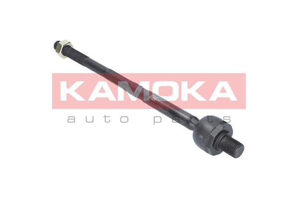 Осевой шарнир рулевая тяга kamoka KAMOKA 9020230