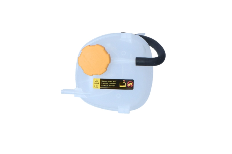 Компенсационный бак охлаждающая жидкость easy fit NRF 454054