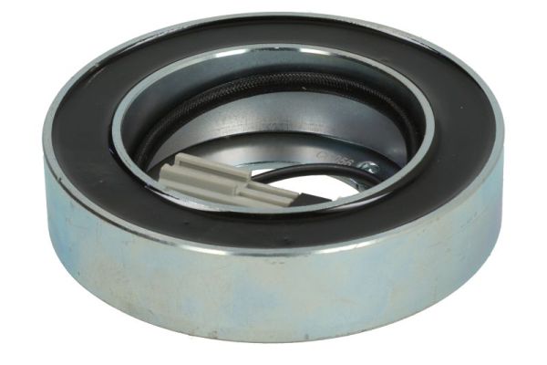 Катушка электромагнитная муфта (компрессор) THERMOTEC KTT030115