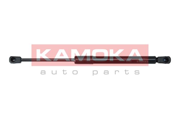 Газовая пружина крышка багажник kamoka KAMOKA 7092002