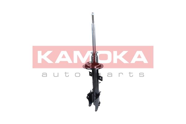 Амортизатор kamoka KAMOKA 2000389