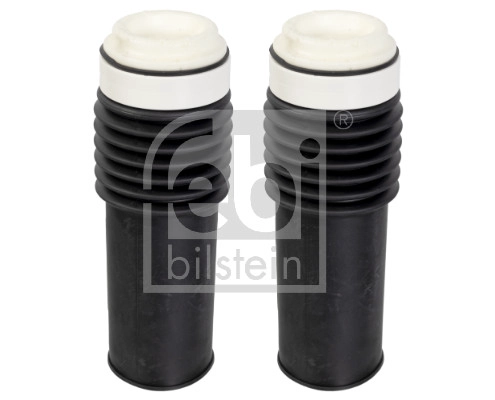 Пылезащитный комплект амортизатор FEBI BILSTEIN 180830