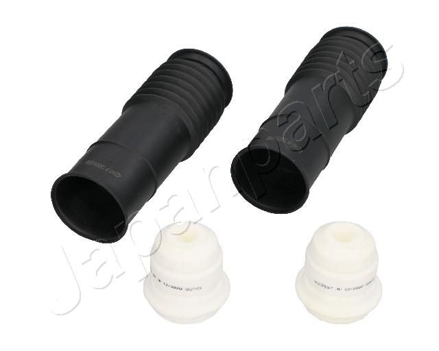 Пылезащитный комплект амортизатор JAPANPARTS KTP-0200