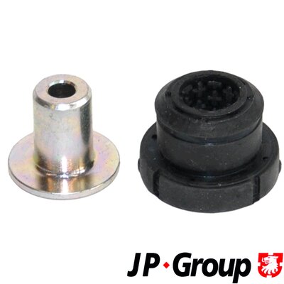 Подвеска рычаг независимой подвески колеса jp group JP GROUP 3040200100