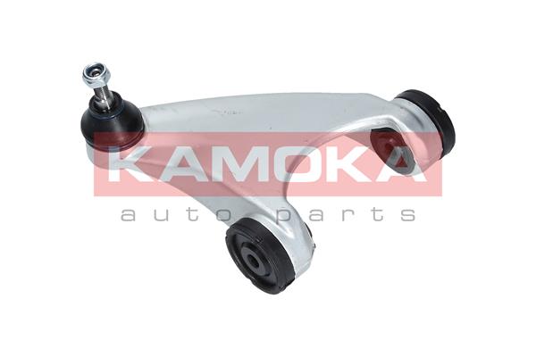 Рычаг независимой подвески колеса подвеска колеса kamoka KAMOKA 9050104